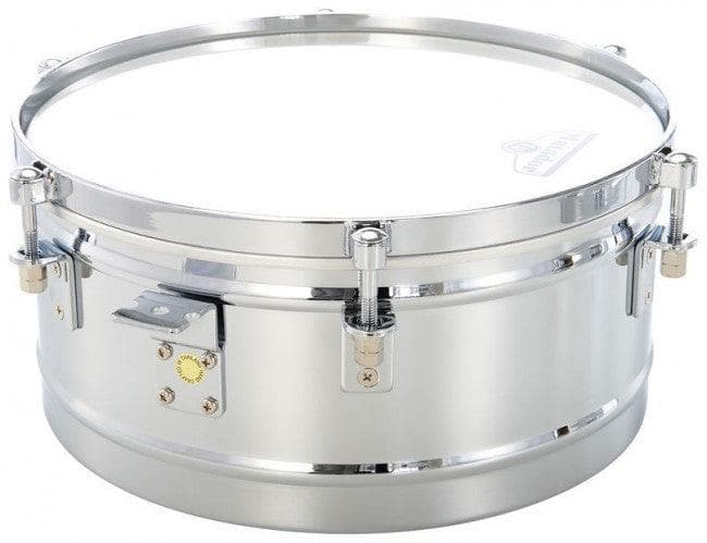 Timbal Lp M257 Matador 14- 15 4