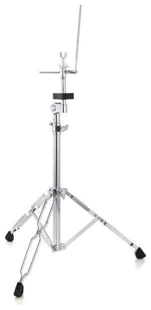 Timbal Lp M257 Matador 14- 15 6