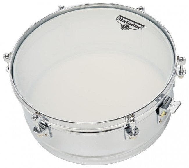 Timbal Lp M257 Matador 14- 15 7