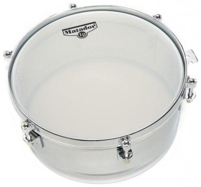 Timbal Lp M257 Matador 14- 15 8