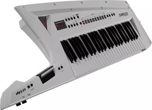 Sintetizador Roland Ax-Edge-W 2