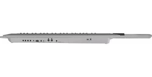 Sintetizador Roland Ax-Edge-W 3