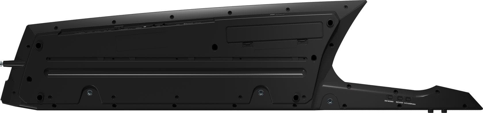 Sintetizador Roland Ax-Edge-W 4