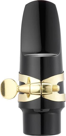 Boquilla Jupiter Saxofon Soprano Jwm-ssk1