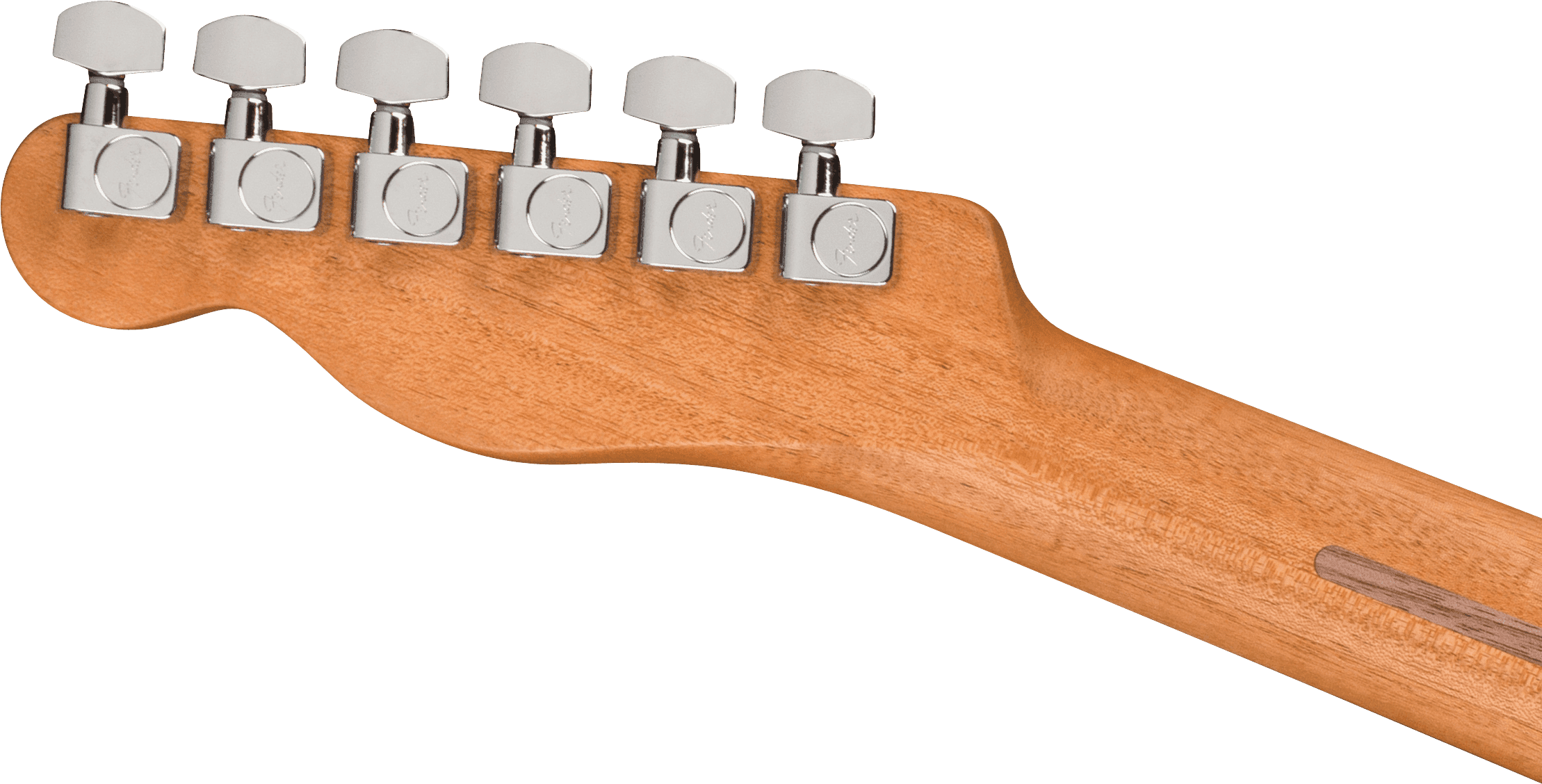 Guitarra Electroacustica Fender Acoustasonic Player Telecaster, Rosewood Fingerboard, Arctic White 0972213280 5