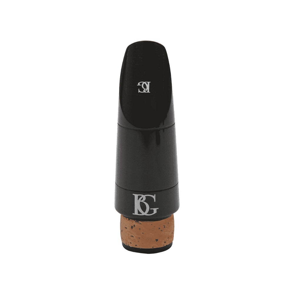 Boquilla Bg Clarinete B2