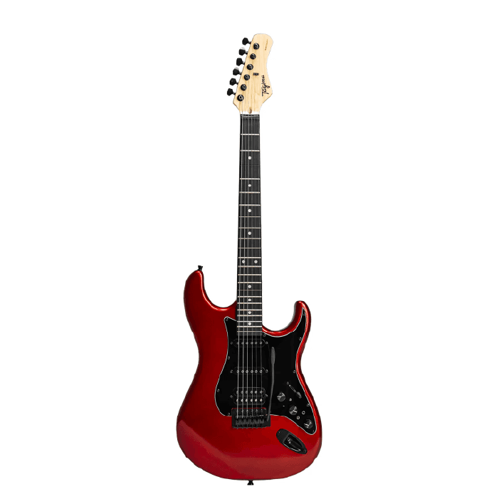 GUITARRA ELÉCTRICA TAGIMA SIXMART CA DF