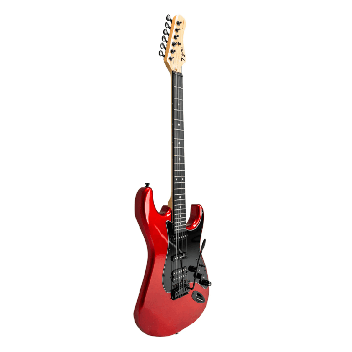 GUITARRA ELÉCTRICA TAGIMA SIXMART CA DF 2