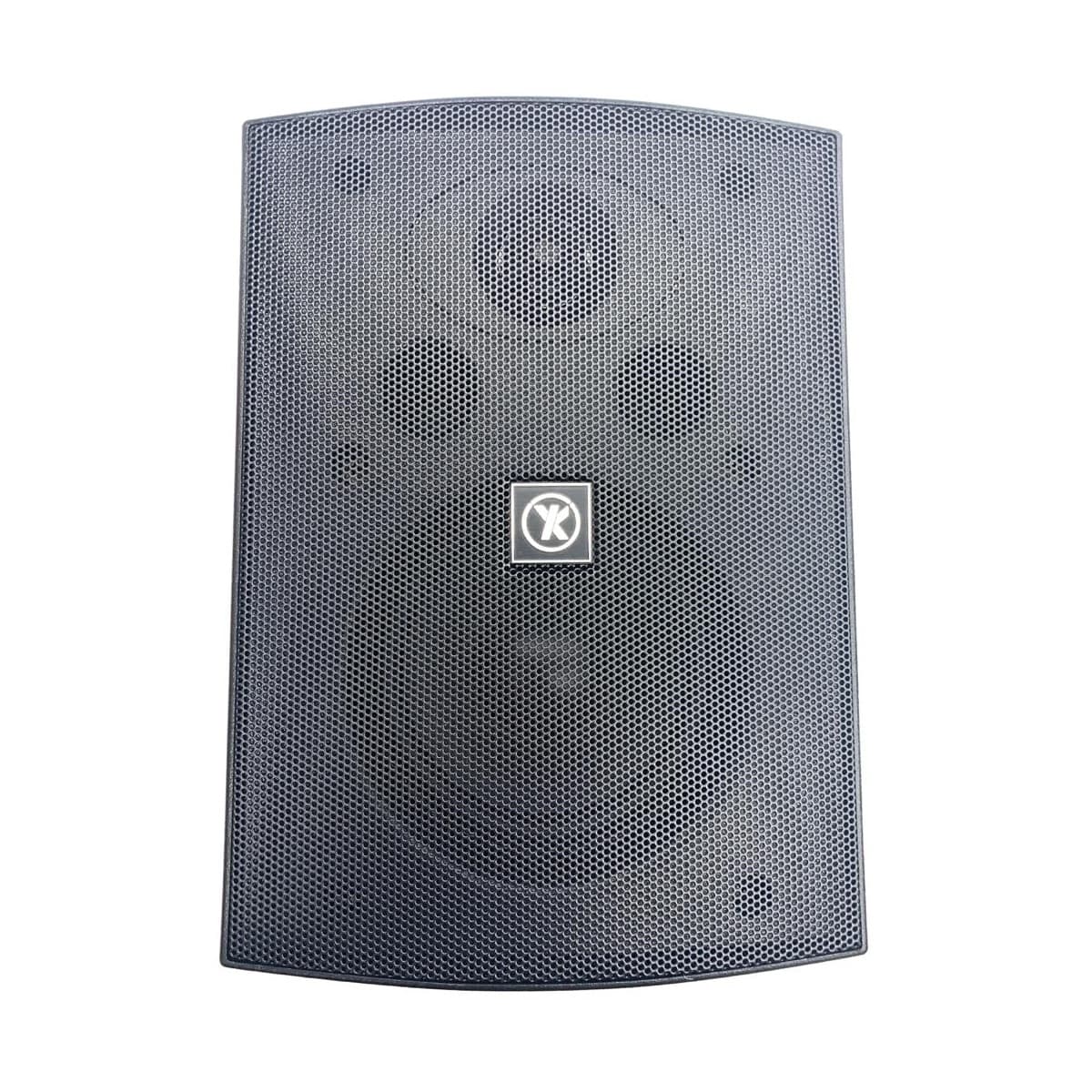 BAFLE YAMAKI DBS4220TS-NE PARED 4" SIN BORDE