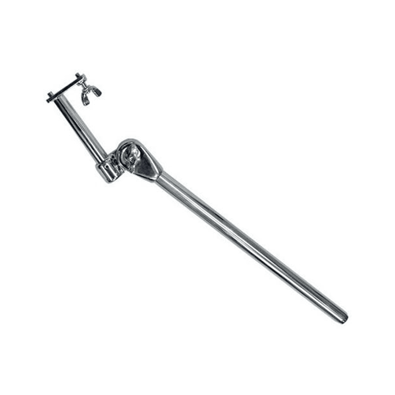 STAND LP COMPACT BONGO TUBO LP828M PARTE SUPERIOR