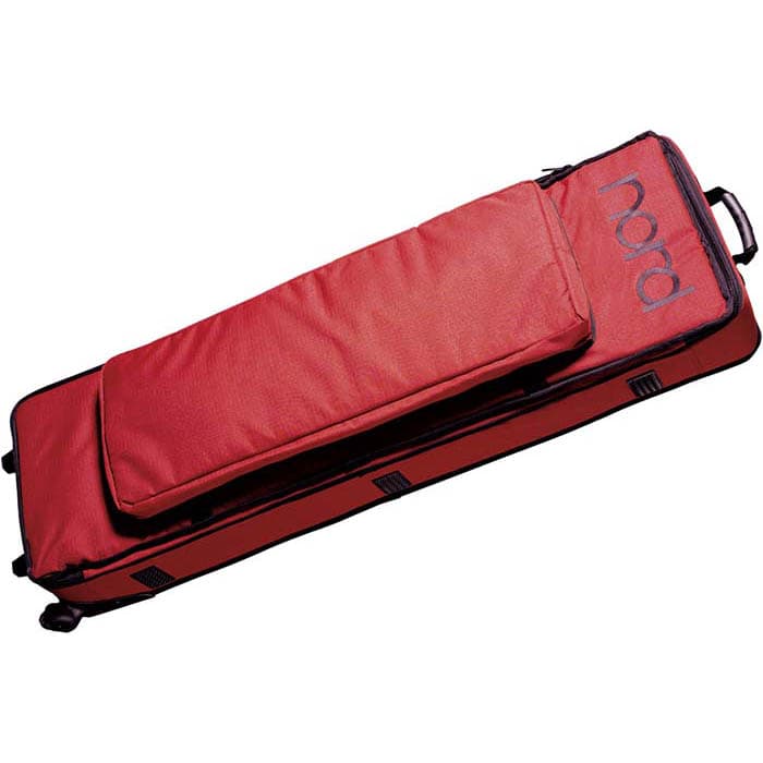 NORD SOFT CASE STAGE/PIANO 88