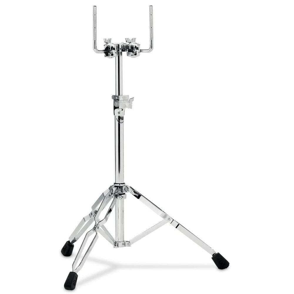 Atril Dw Tom Cp9900 Doble