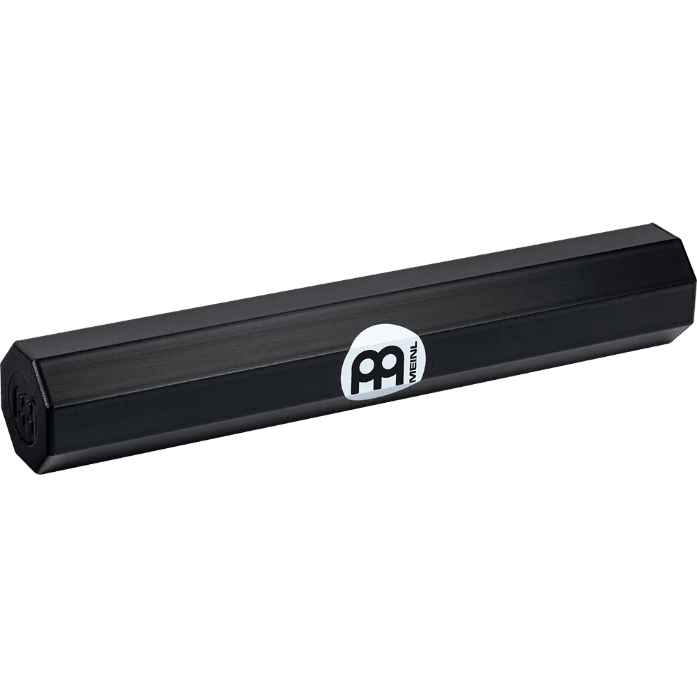 Chucho Meinl Sh 888 Bk Large