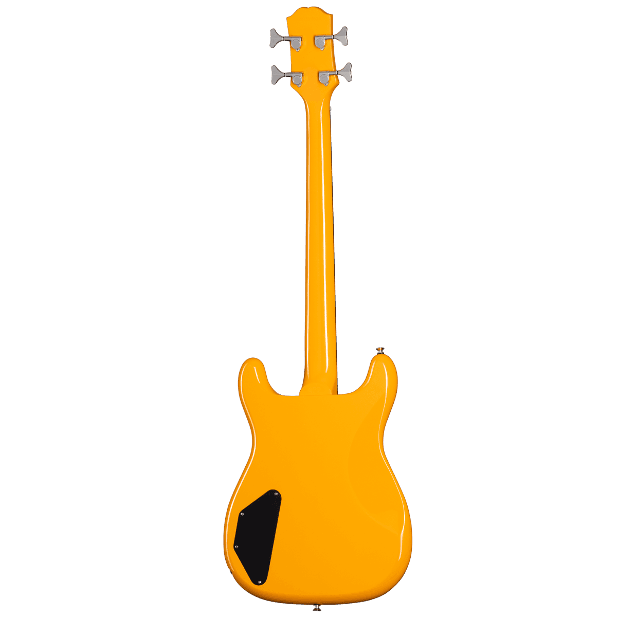 Bajo Electrico Epiphone Newport 2