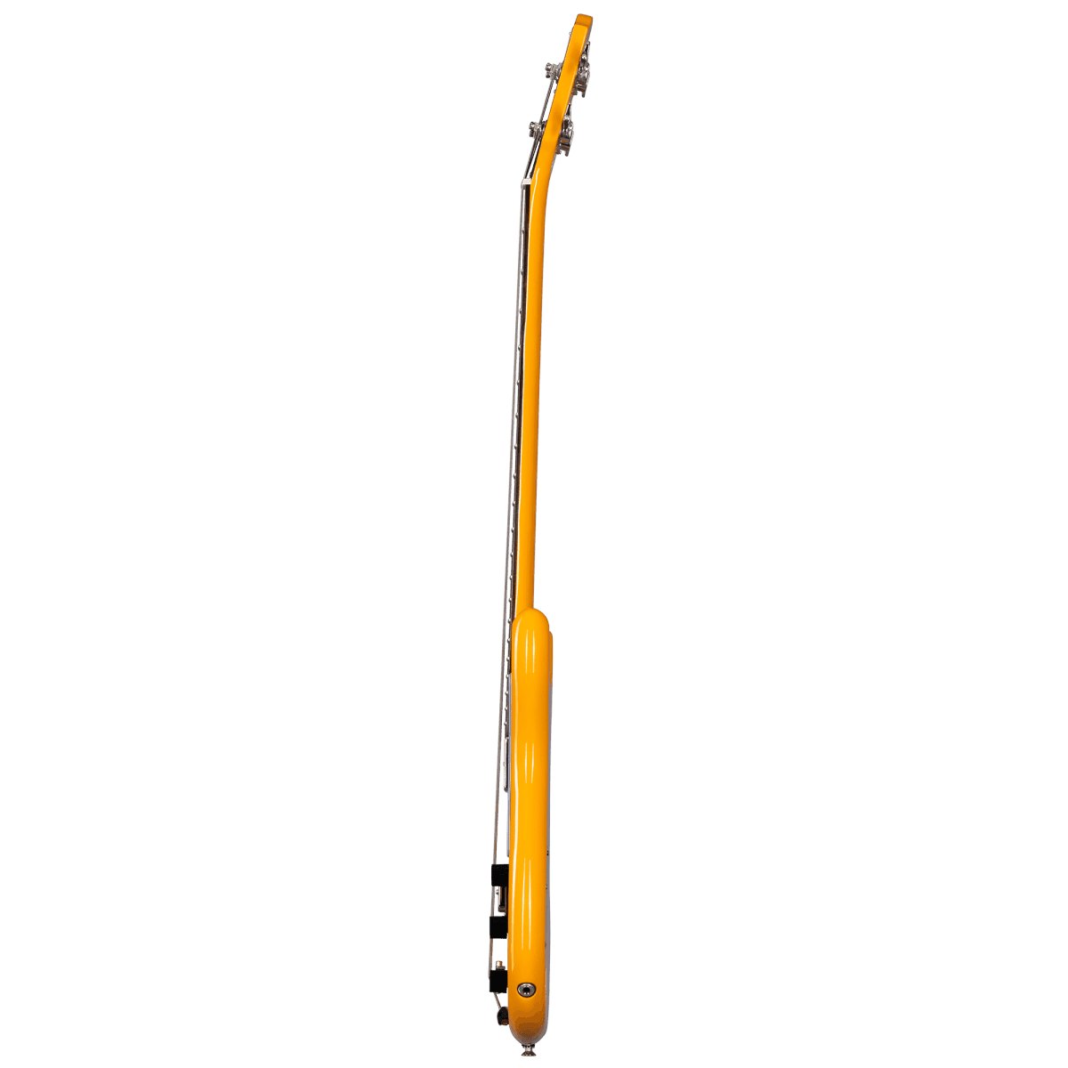 Bajo Electrico Epiphone Newport 3