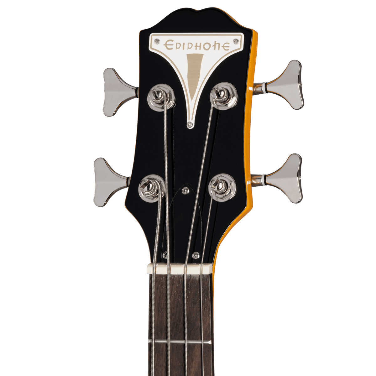 Bajo Electrico Epiphone Newport 6