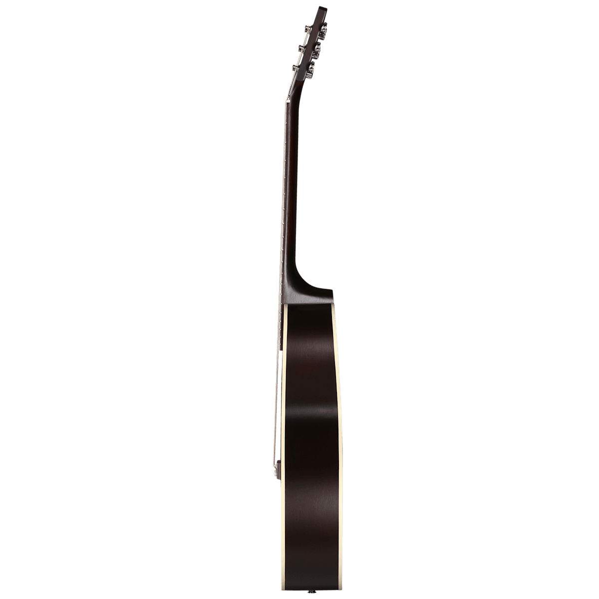 Guitarra Electroacustica Gibson L-00 Special Mcsbl0spcvs Sunburst 6