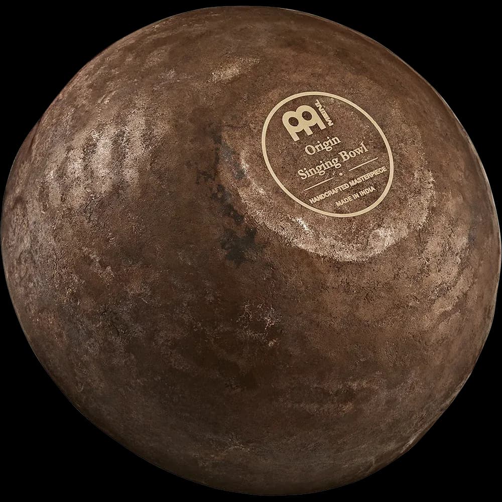 CUENCO TIBETANO ORIGIN 600G