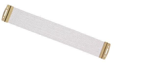 Entorchado Dw De 10 Pdaxsw2010 20 Cuerdas