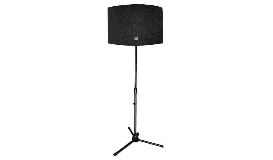 Pantalla Icon Pro Audio Para Voces Rf-01 2