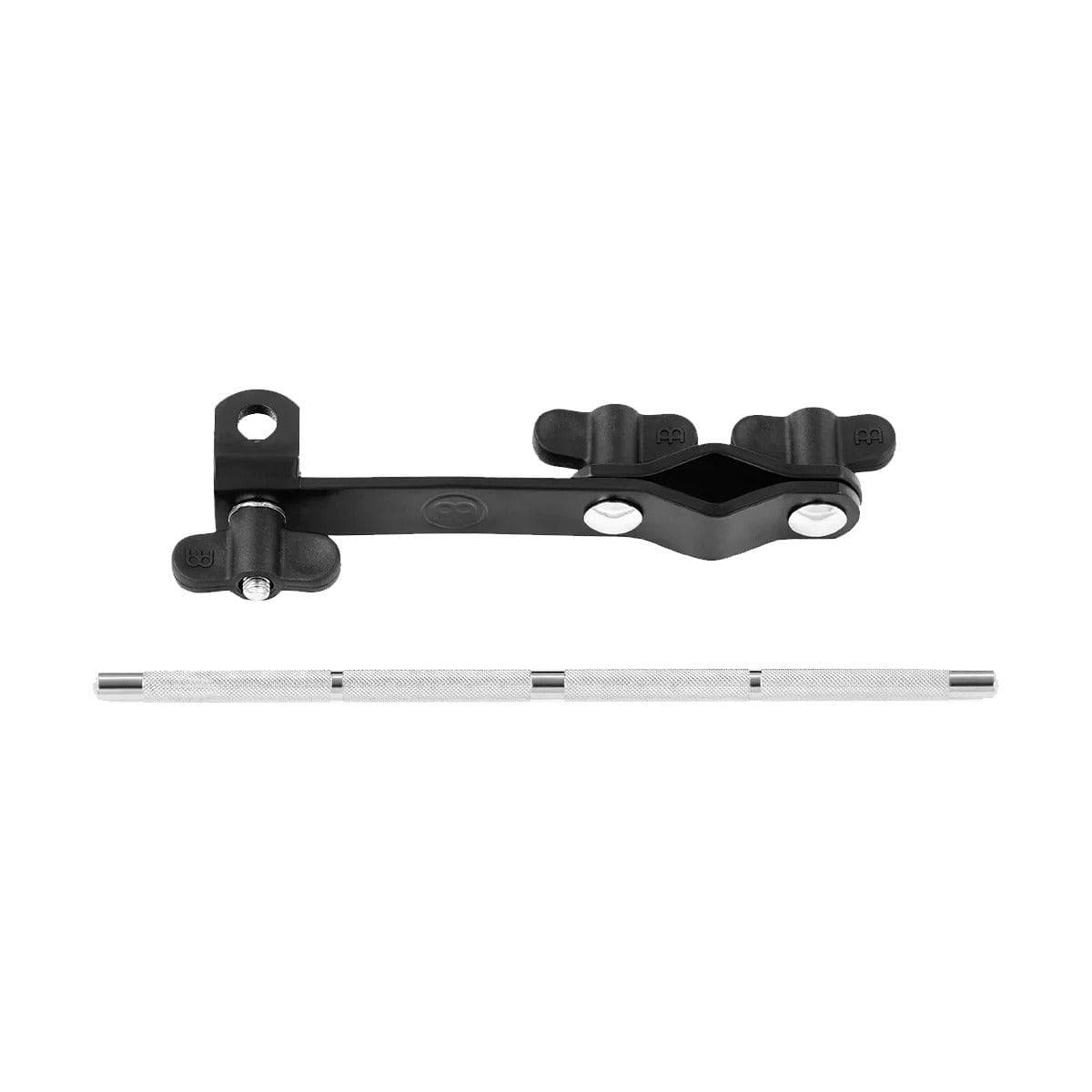 Multi Clamp Meinl Hcm-1