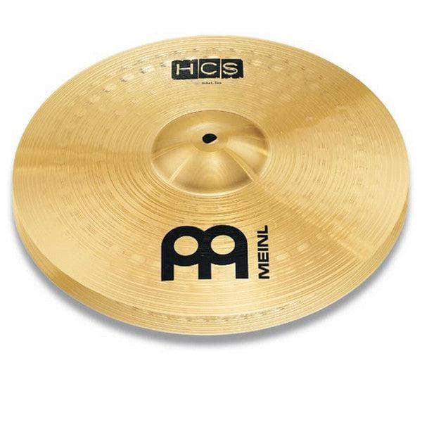 Platillo Meinl Hcs De 14 Charles