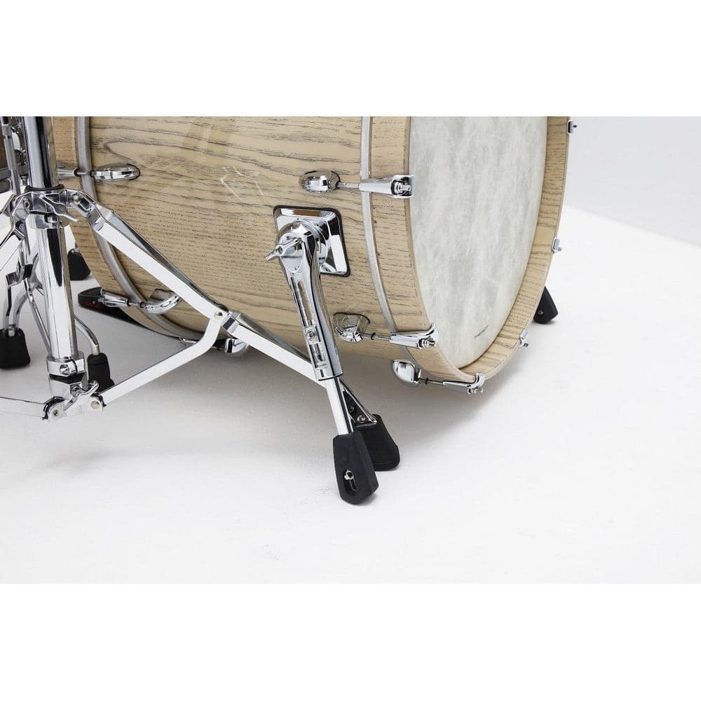 Bateria Tama Tw42Rzs-Awc 4Pc+ Redoblante Tama TWS1455-AWC 4
