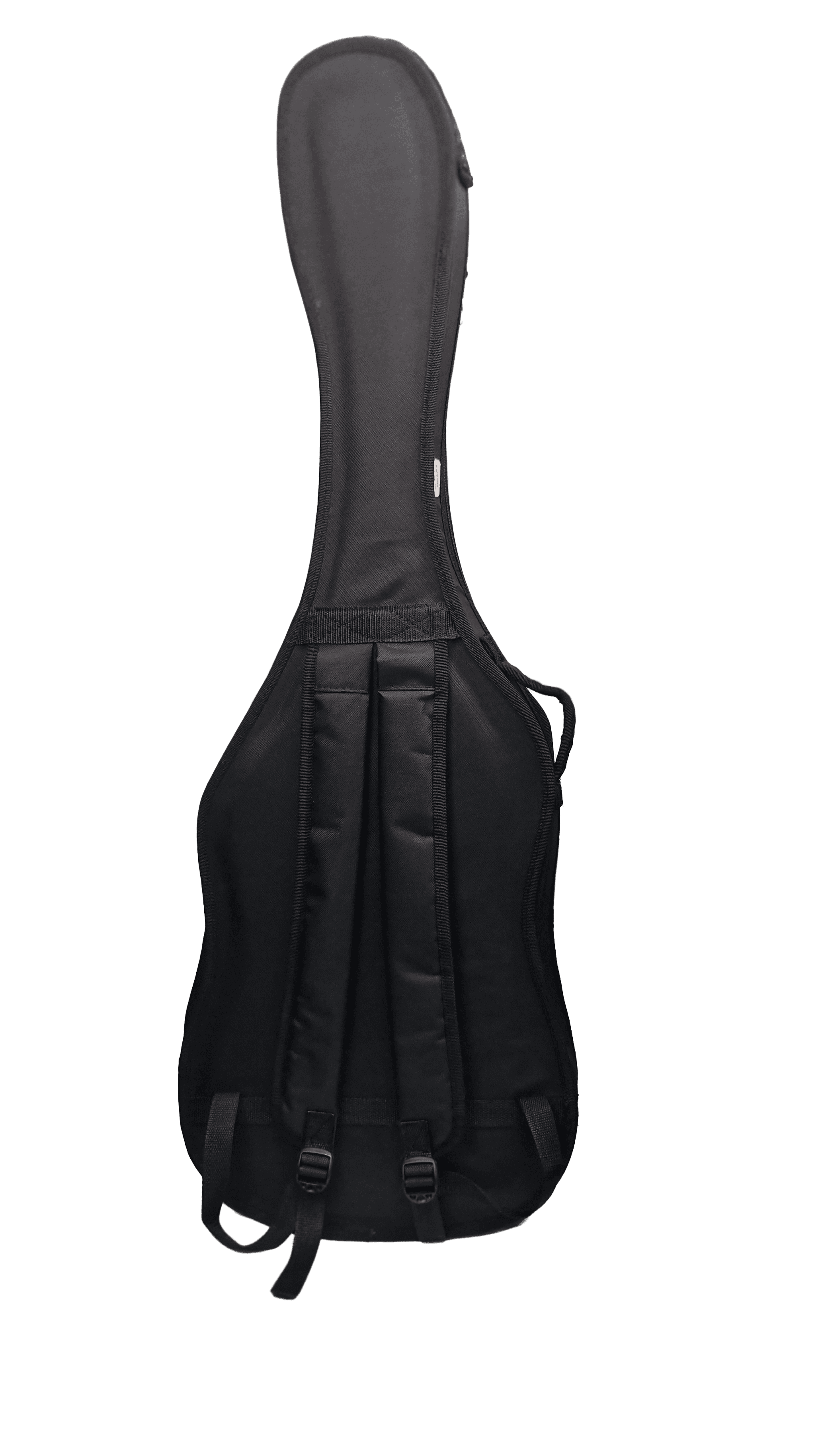 Estuche Semiduro Guitarra Electrica Fino 2