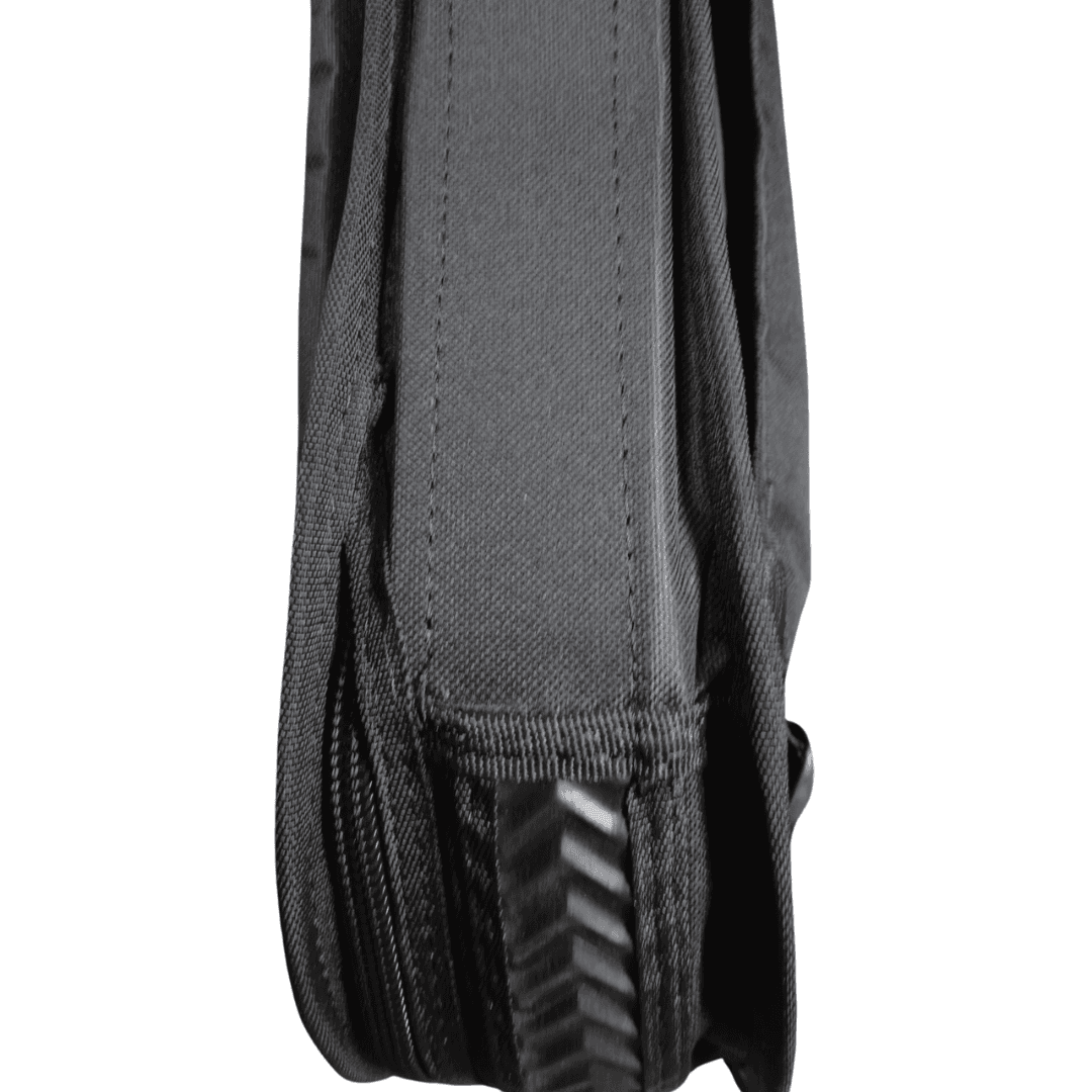 Estuche Semiduro Guitarra Electrica Fino 4