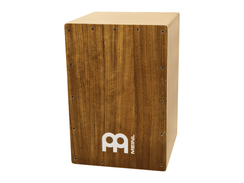 Cajon Meinl Myocaj Armable