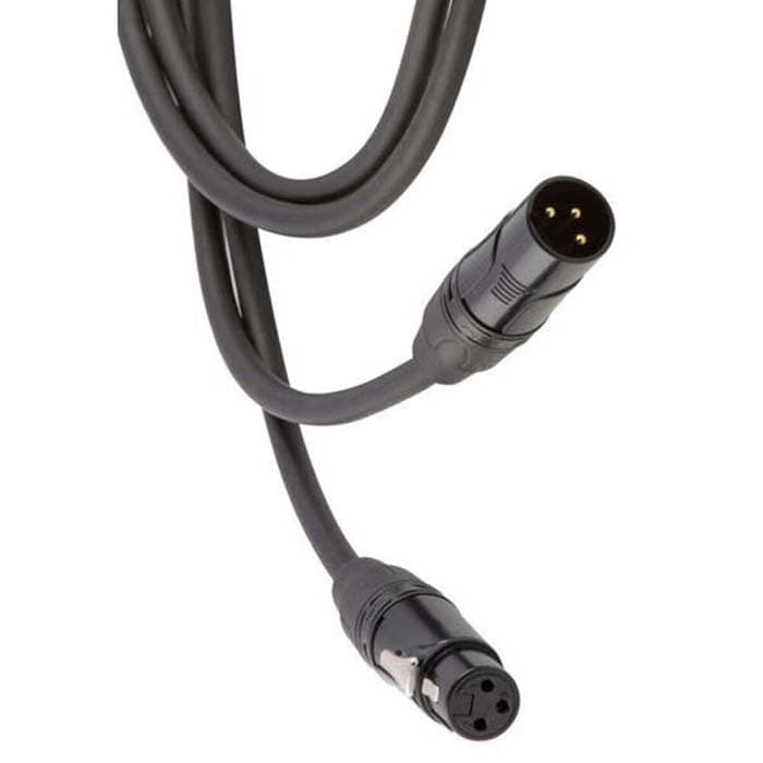 EXTENSION PROEL DHS240LU10