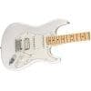 Guitarra electrica Fender Juanes Strat MN 0116512782 4