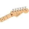 Guitarra electrica Fender Juanes Strat MN 0116512782 5