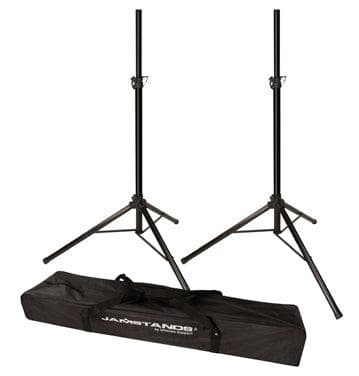 Atril Ultimate Cabina Js-Ts50-2