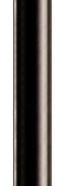 Atril Ultimate Cabina Js-Ts50-2 2