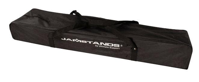 Atril Ultimate Cabina Js-Ts50-2 3