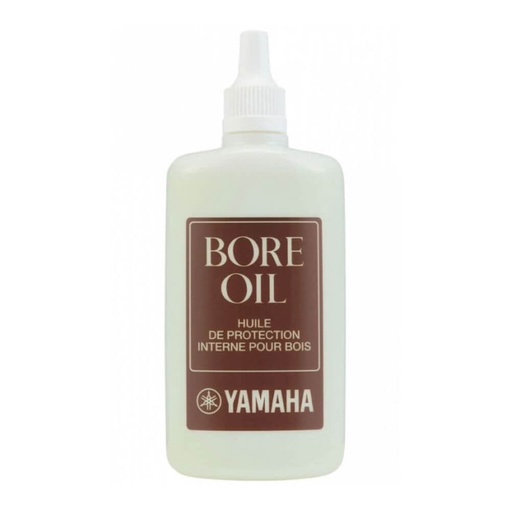 ACEITE PARA CURAR MADERAS BORE-OIL