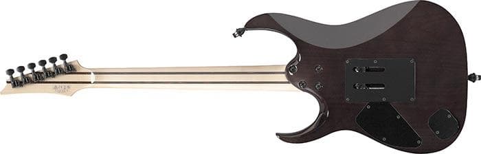 Guitarra Electrica Ibanez Rg8870-Bre 4
