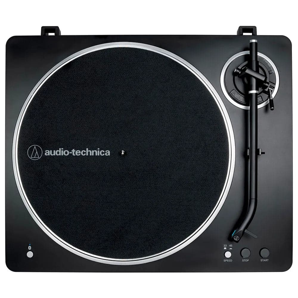AT-LP70XBT-BS 3