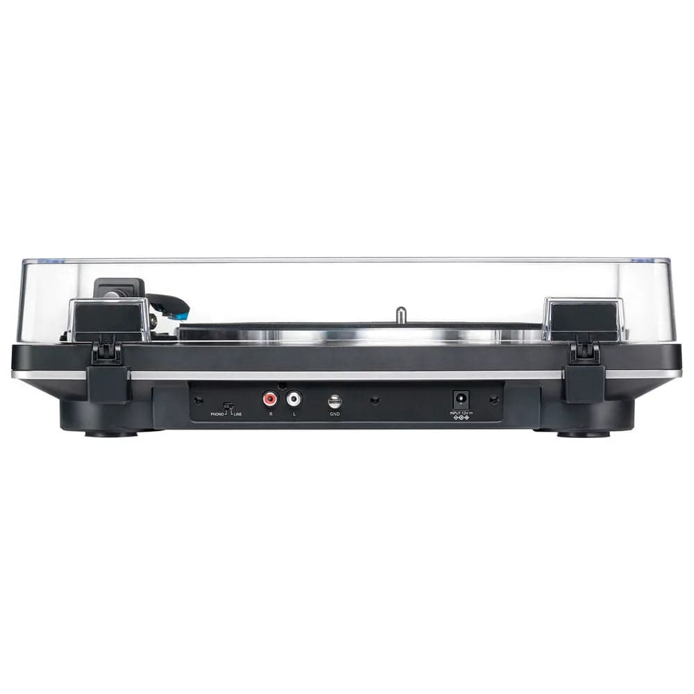 AT-LP70XBT-BS 4