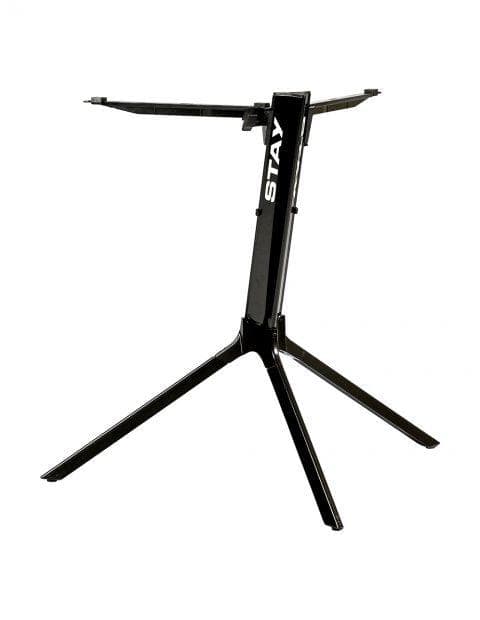 Atril Stay Organeta Slim Compact 3