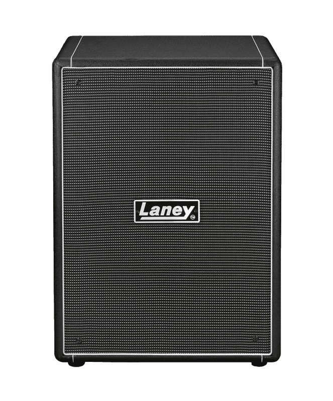 Cabina Laney Dbv1212-4