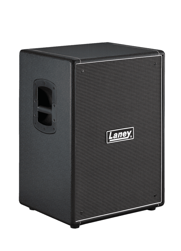 Cabina Laney Dbv1212-4 3