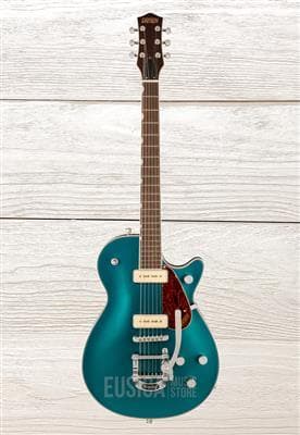 Guitarra Electrica Grestch G5210T-P90 2507190548