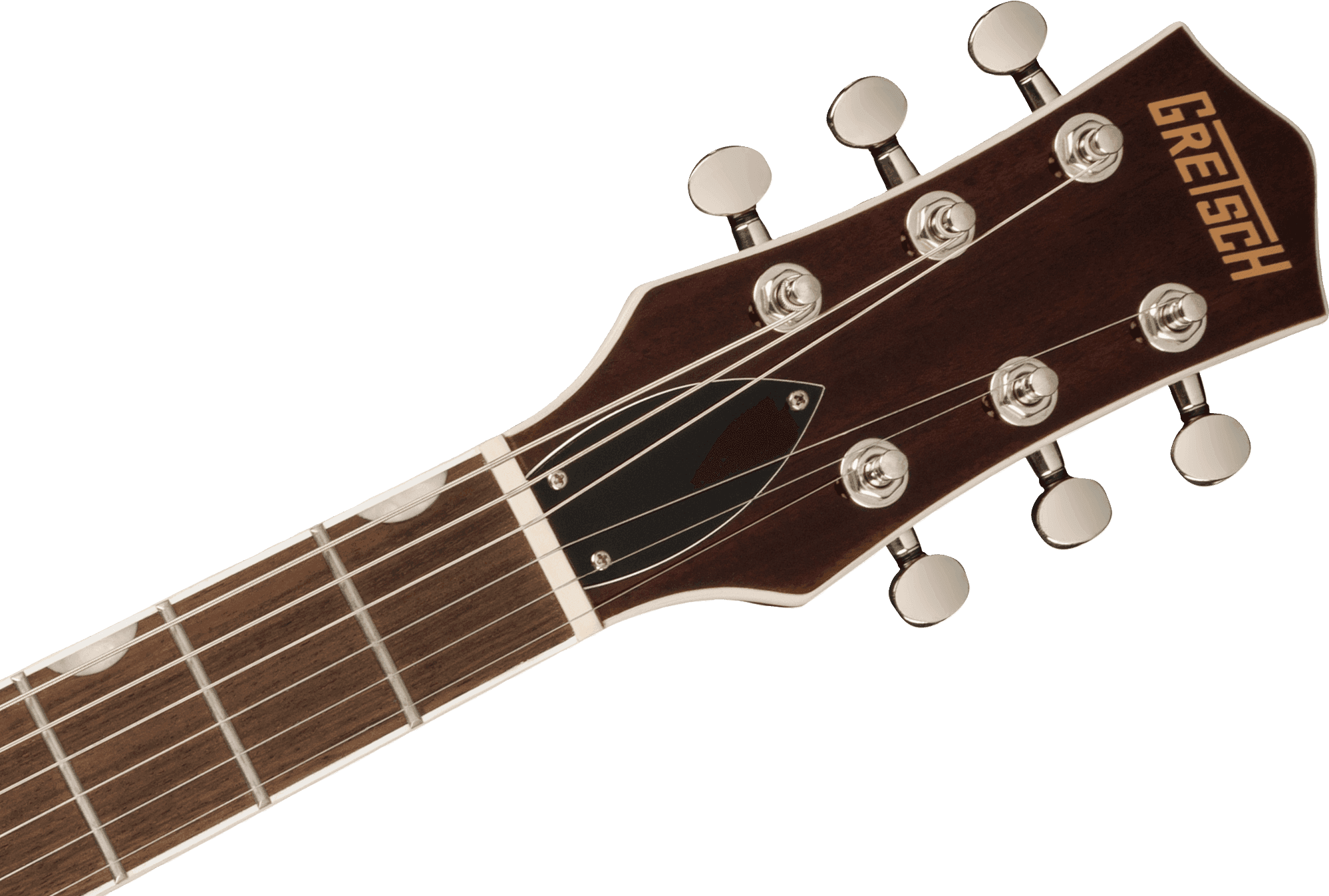 Guitarra Electrica Grestch G5210T-P90 2507190548 5