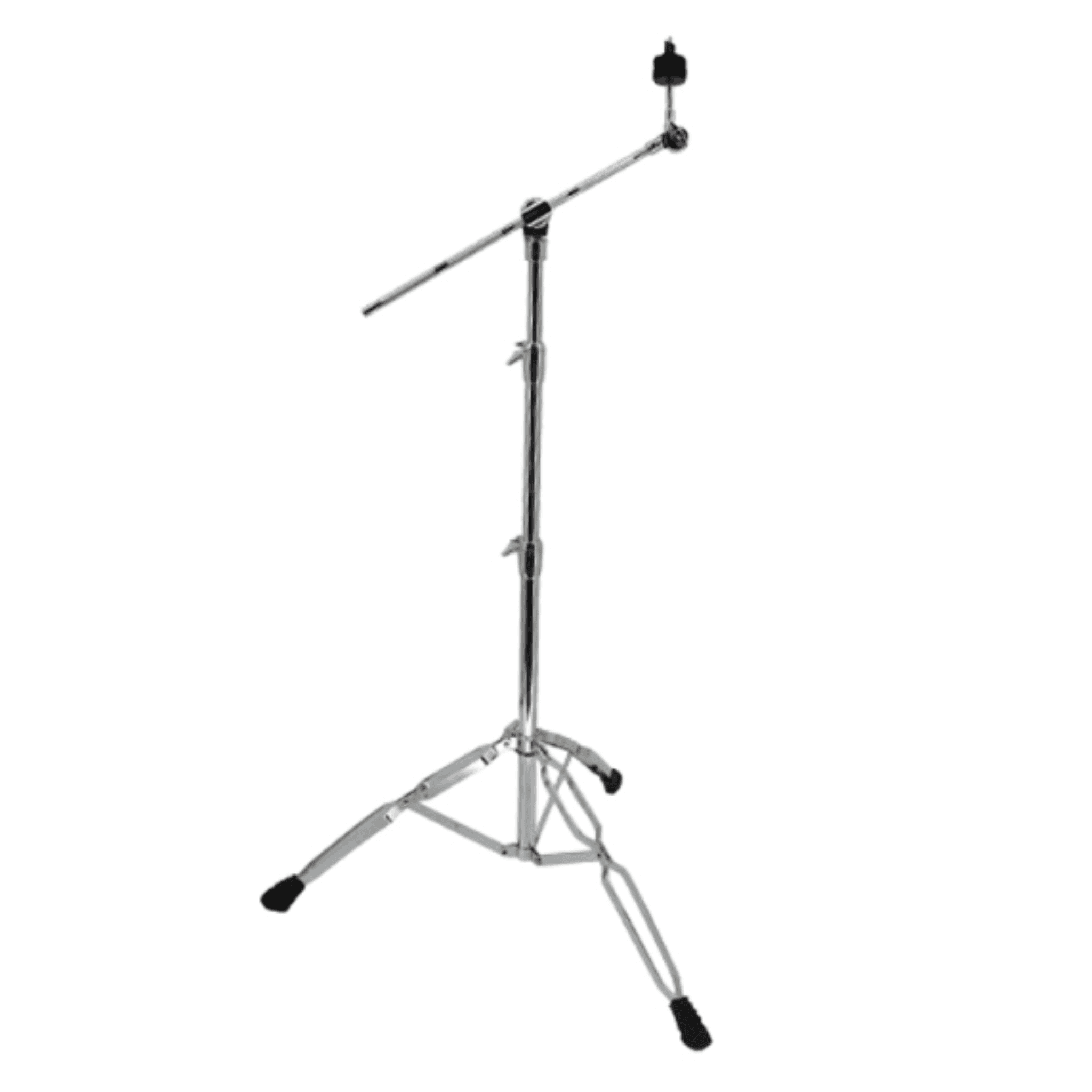 STAND PLATILLO MPRO G410 BOOM