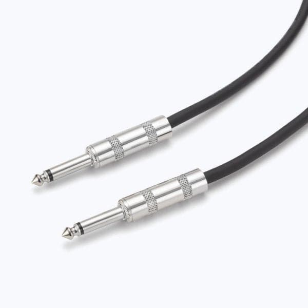 Cable On Stage Ic-20-Exp Guitarra  1/4 1/4 6 Metros 2