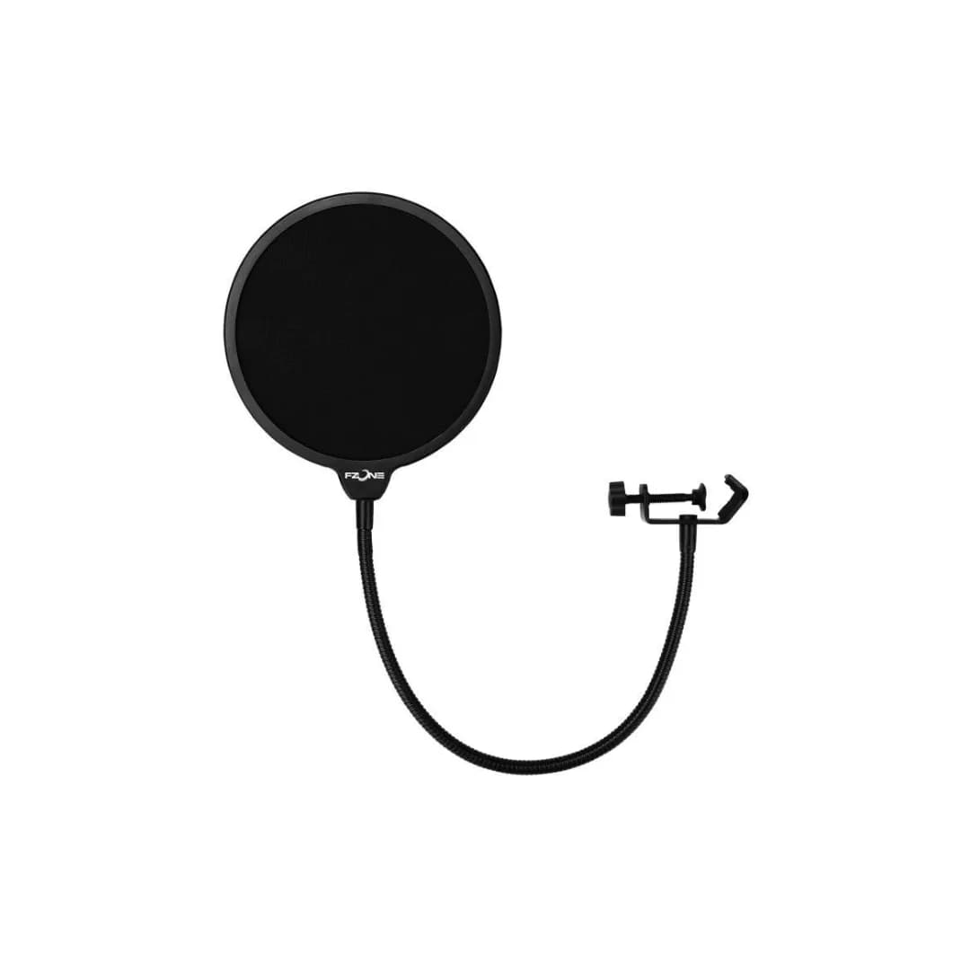 MALLA ANTI POP MAT-P01