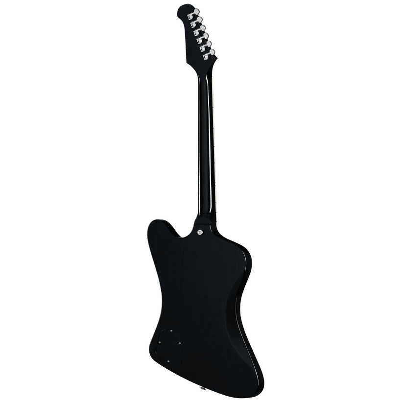 Guitarra Electrica Gibson Firebird Dsfrp00ebch1 2