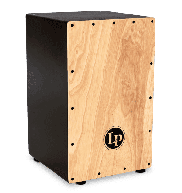 Cajon Lp 1432